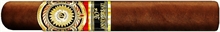 Perdomo 20th Anniversary SG Epicure